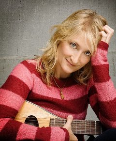 Jill Sobule